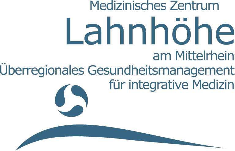 Logo Logo