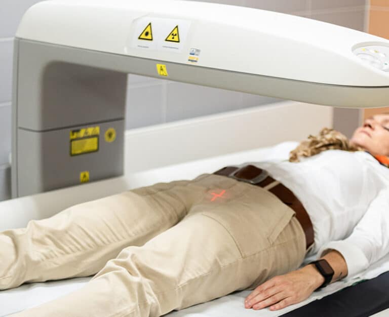 klinik-lahnhoehe-news klinik-lahnhoehe-news