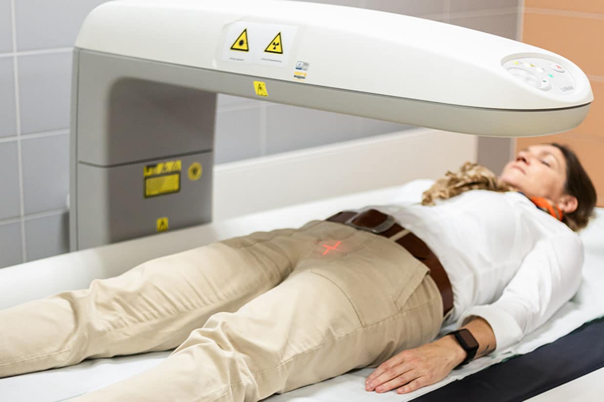 klinik-lahnhoehe-news