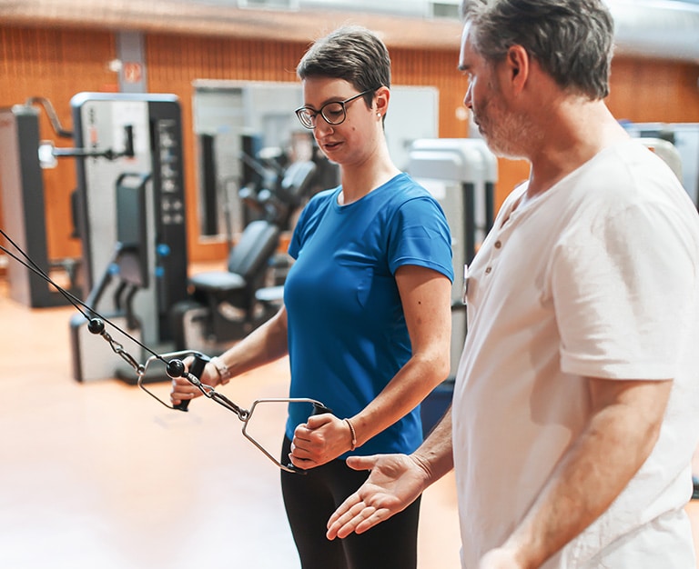 klinik-lahnhoehe-orthopaedie-teaser