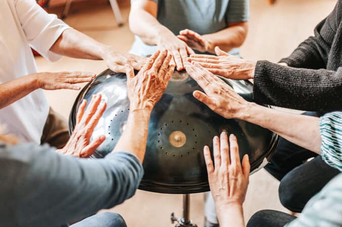 klinik-lahnhoehe-psychosomatik-4