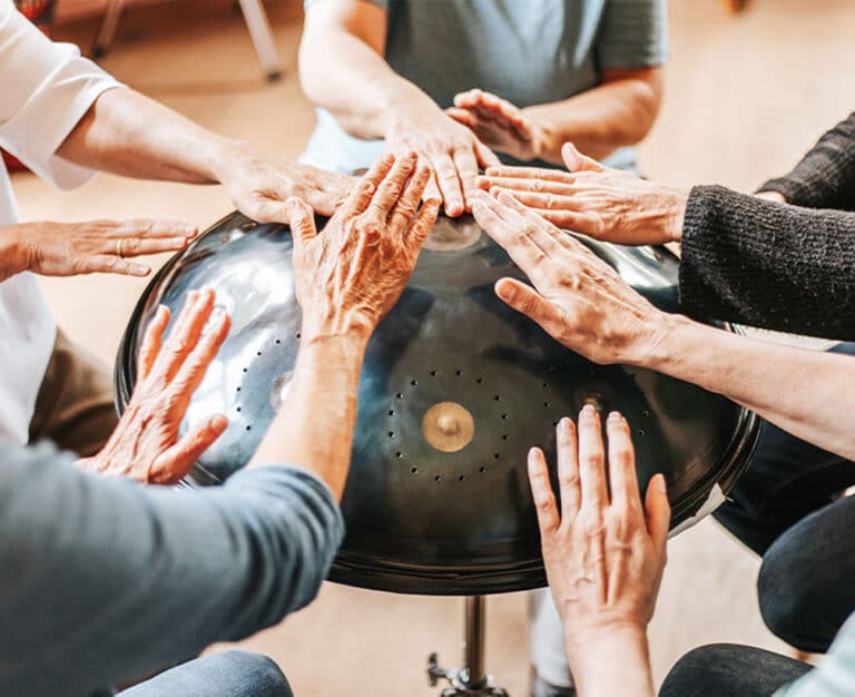 klinik-lahnhoehe-psychosomatik-4