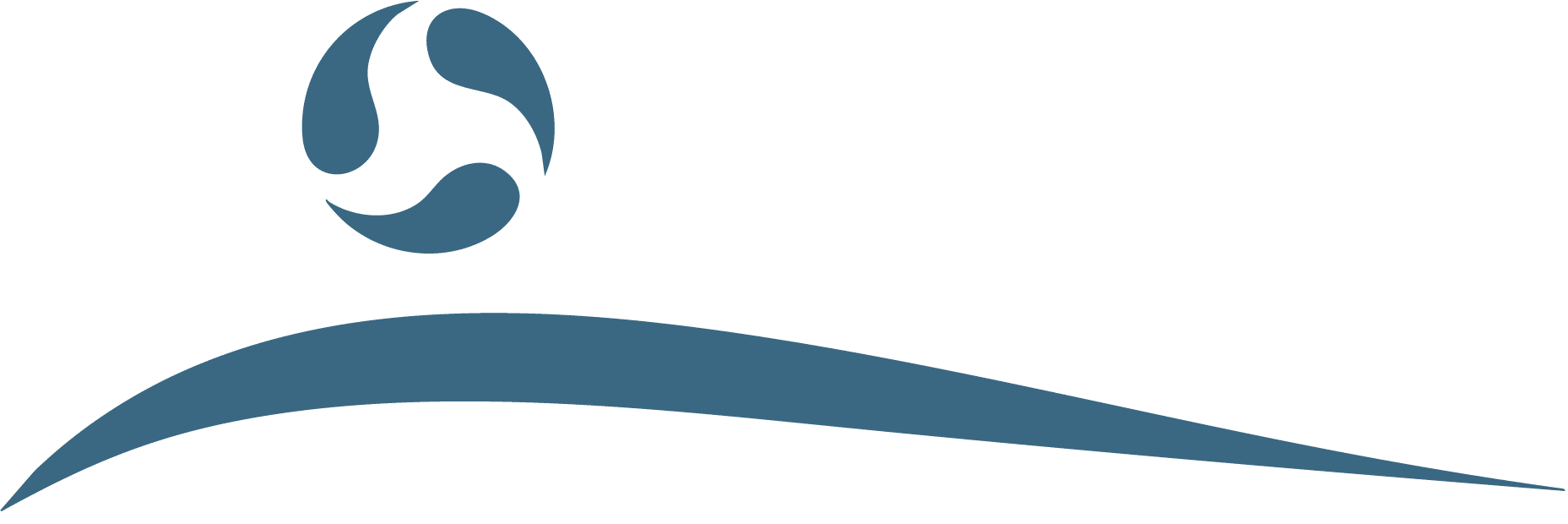 lahnhoehe_logo_signet lahnhoehe_logo_signet