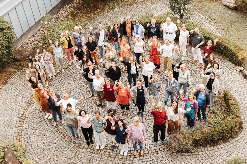 Behandlungsangebote-Therapiekonzept-mitMarkierungderÄnderungen(2) Behandlungsangebote-Therapiekonzept-mitMarkierungderÄnderungen(2)