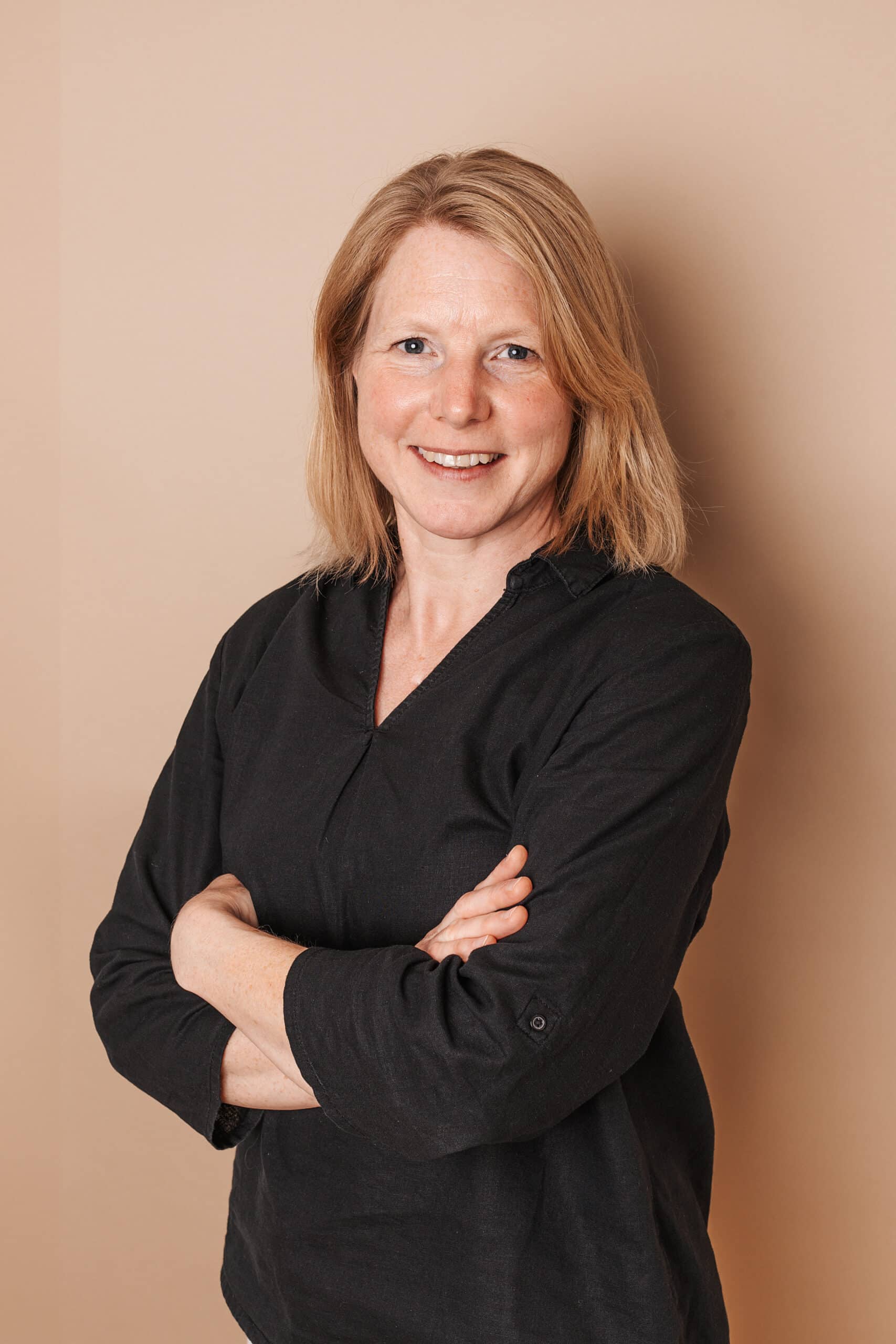 Christiane Franz Christiane Franz