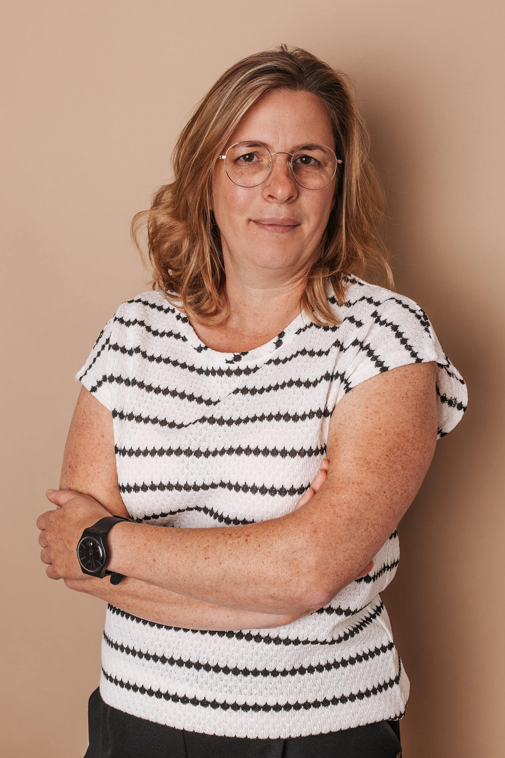 Christiane Rausch Christiane Rausch