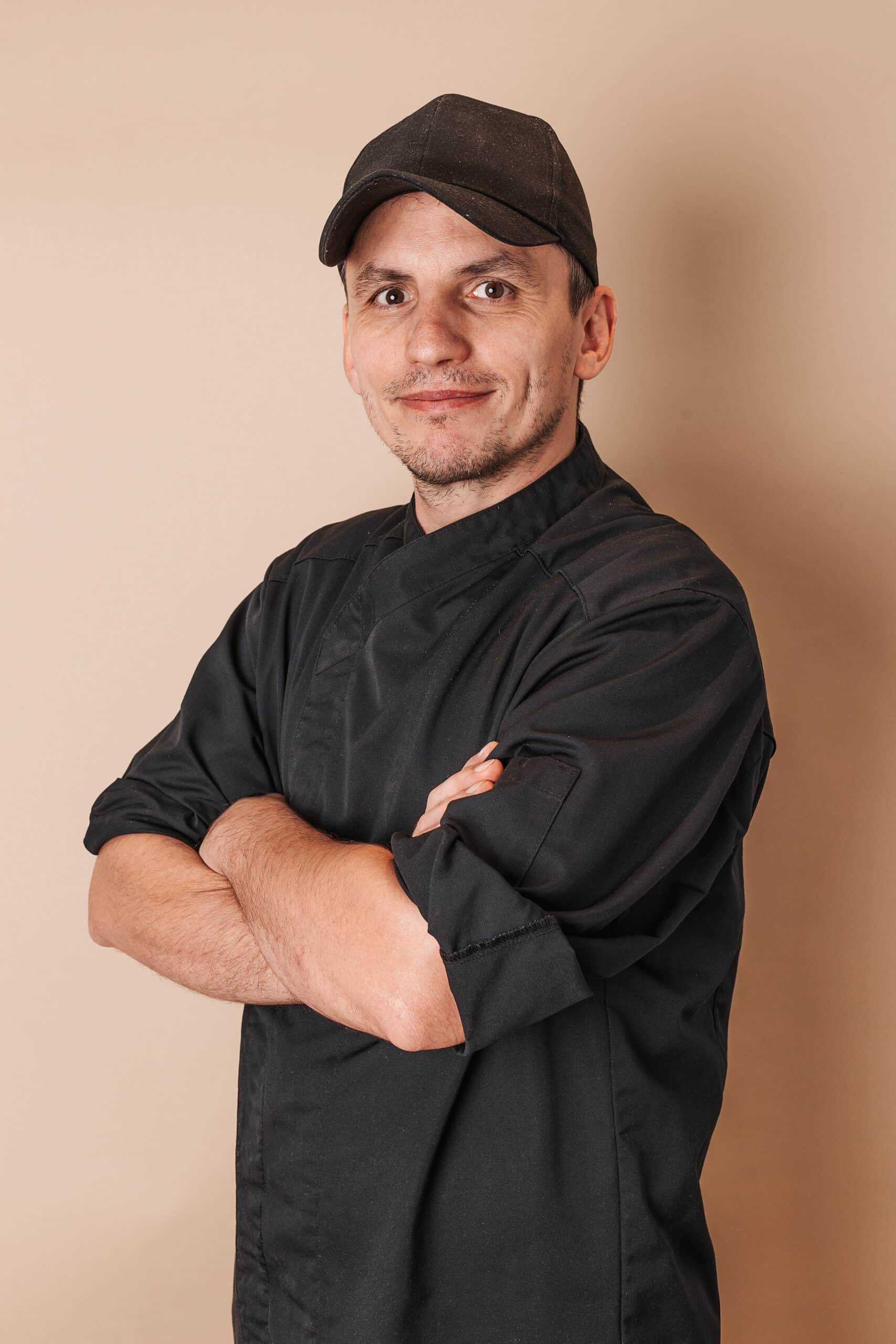 Christoph Diewald Christoph Diewald