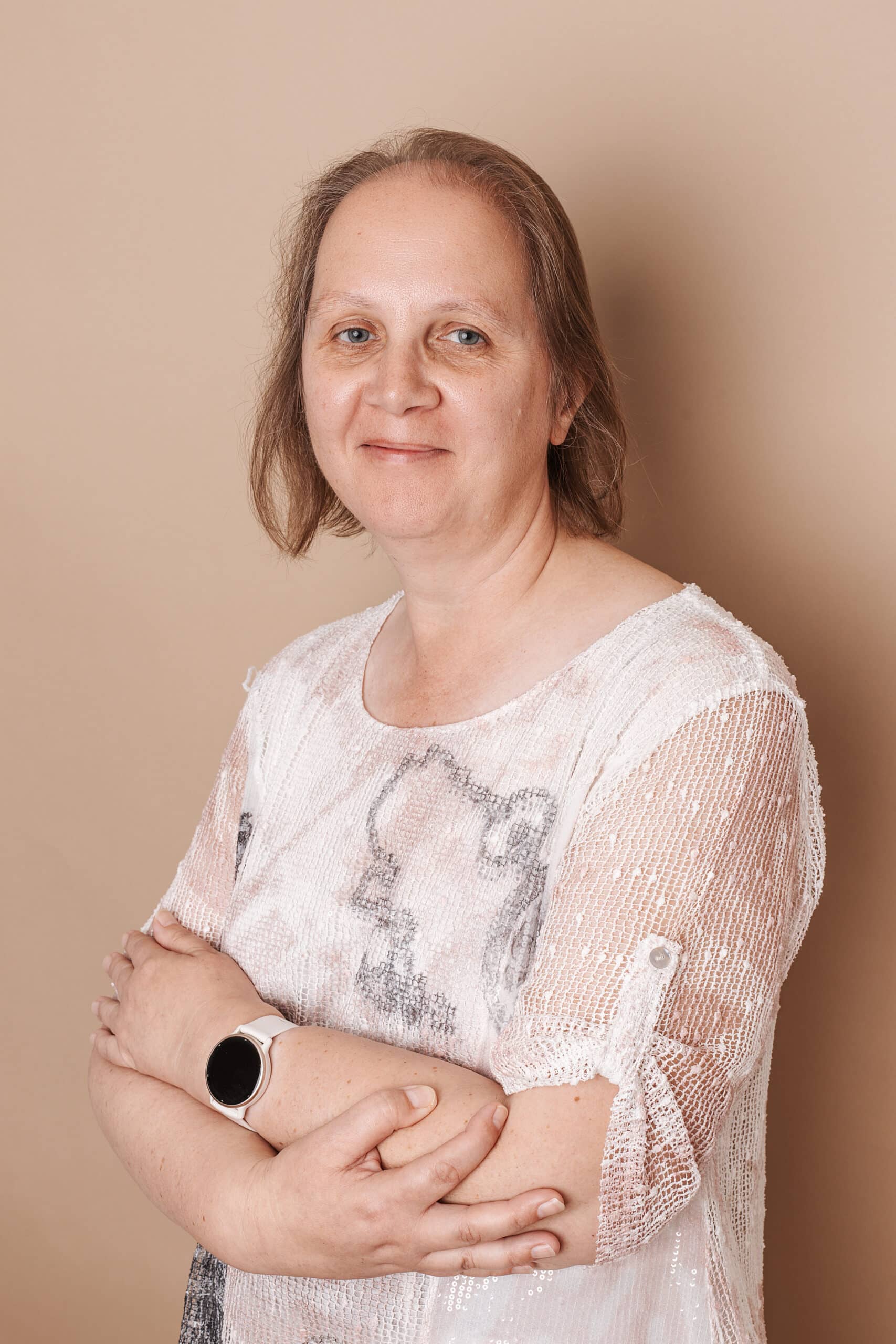 Gabriele Beetz Gabriele Beetz