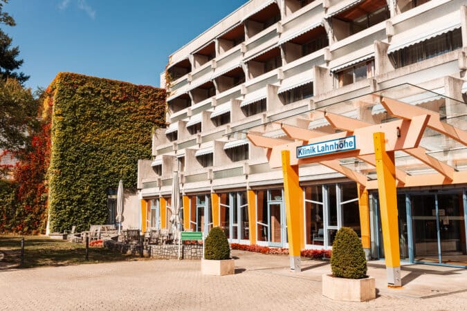klinik-lahnhoehe-psychosomatik-4