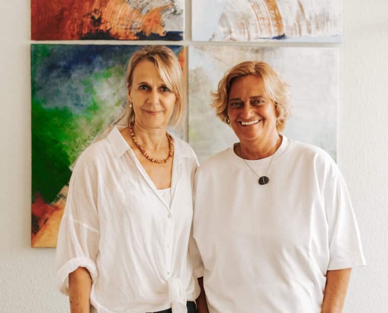 Eick_Stuhlträger-Fatehpour