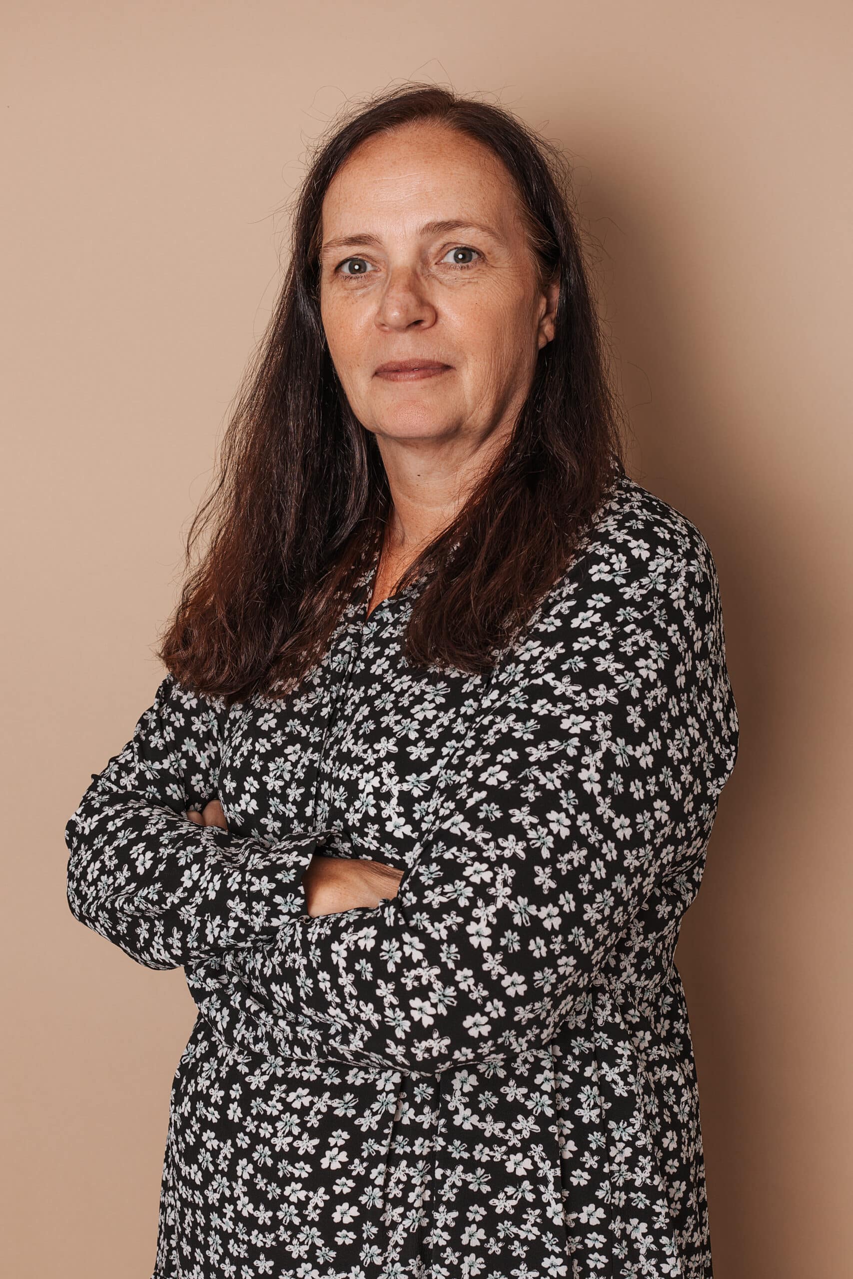 Tanja Jung Mitarbeiterin Tanja Jung
