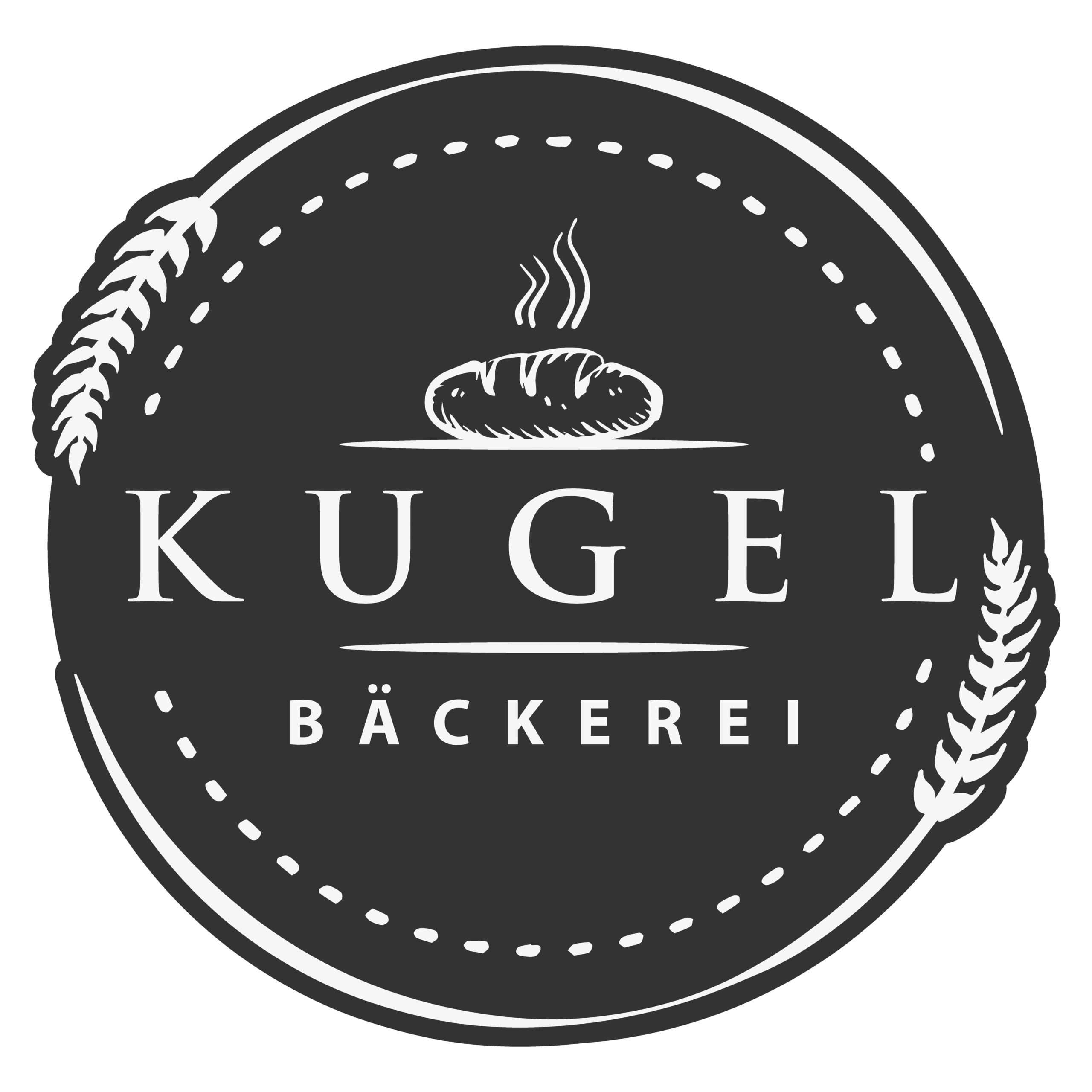 Bäckerei Kugel 