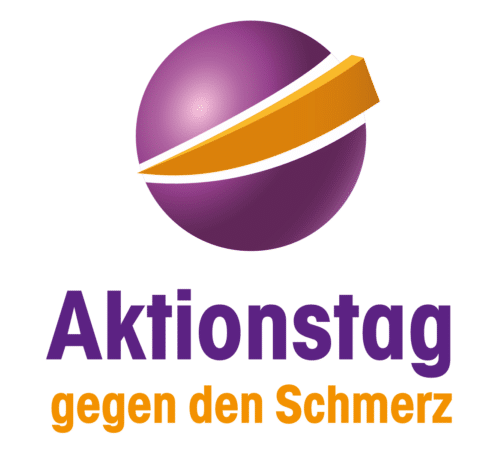 Aktionstag-gegen-den-Schmerz