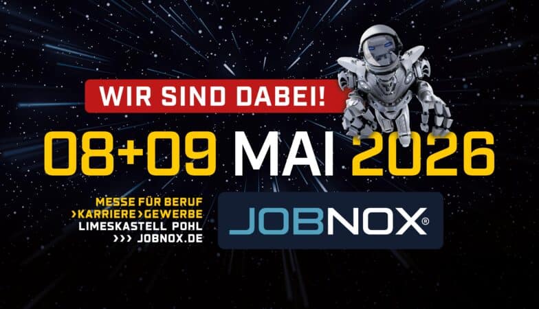JobNox_Wir_Sind_Dabei