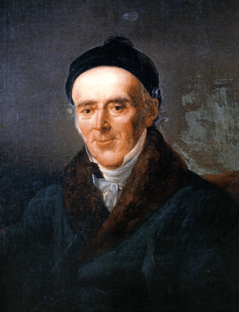 Samuel-Hahnemann-1755-1843