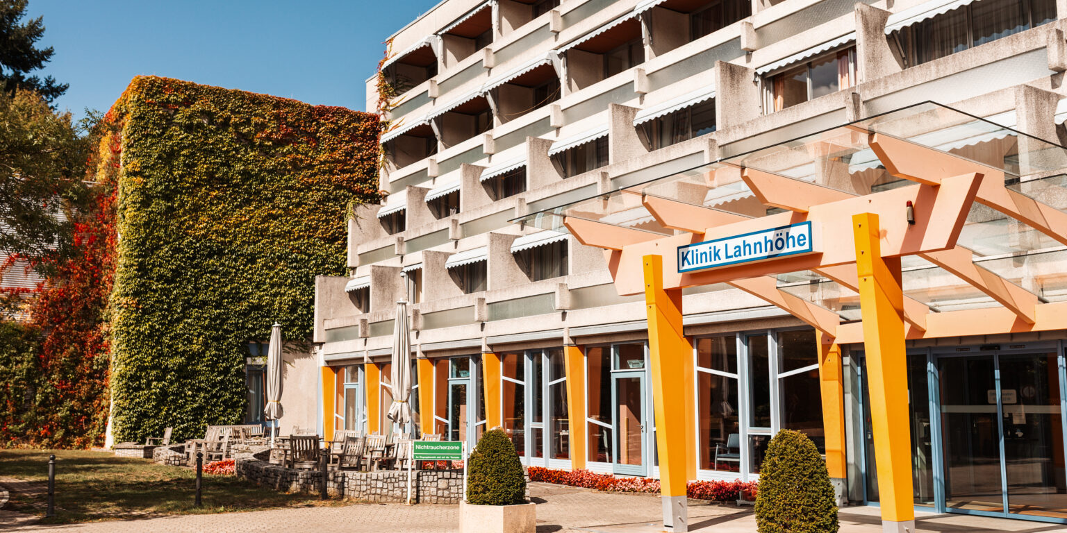 887A2927-Bearbeitet 887A2927-Bearbeitet