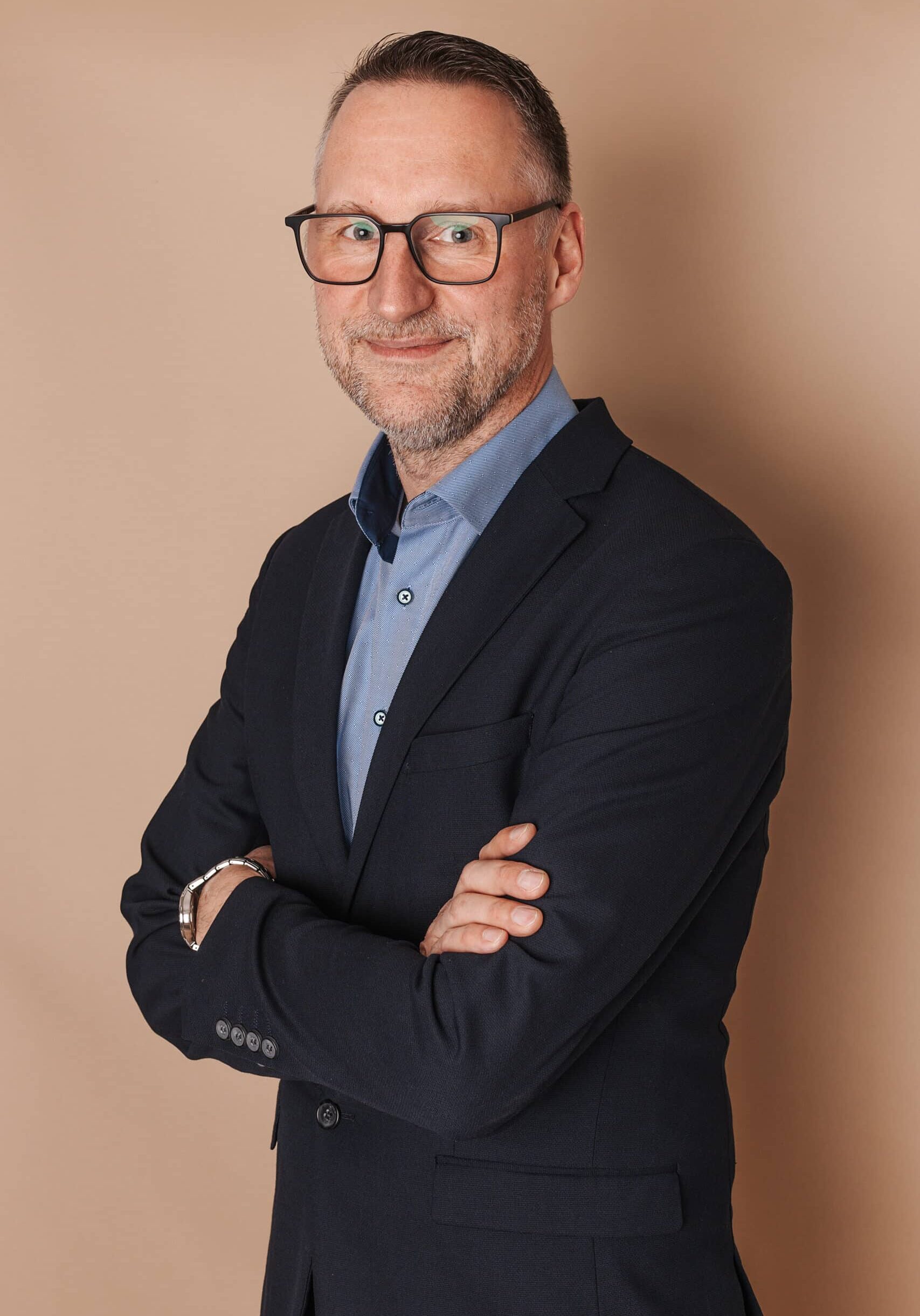 Andreas Vogel Andreas Vogel