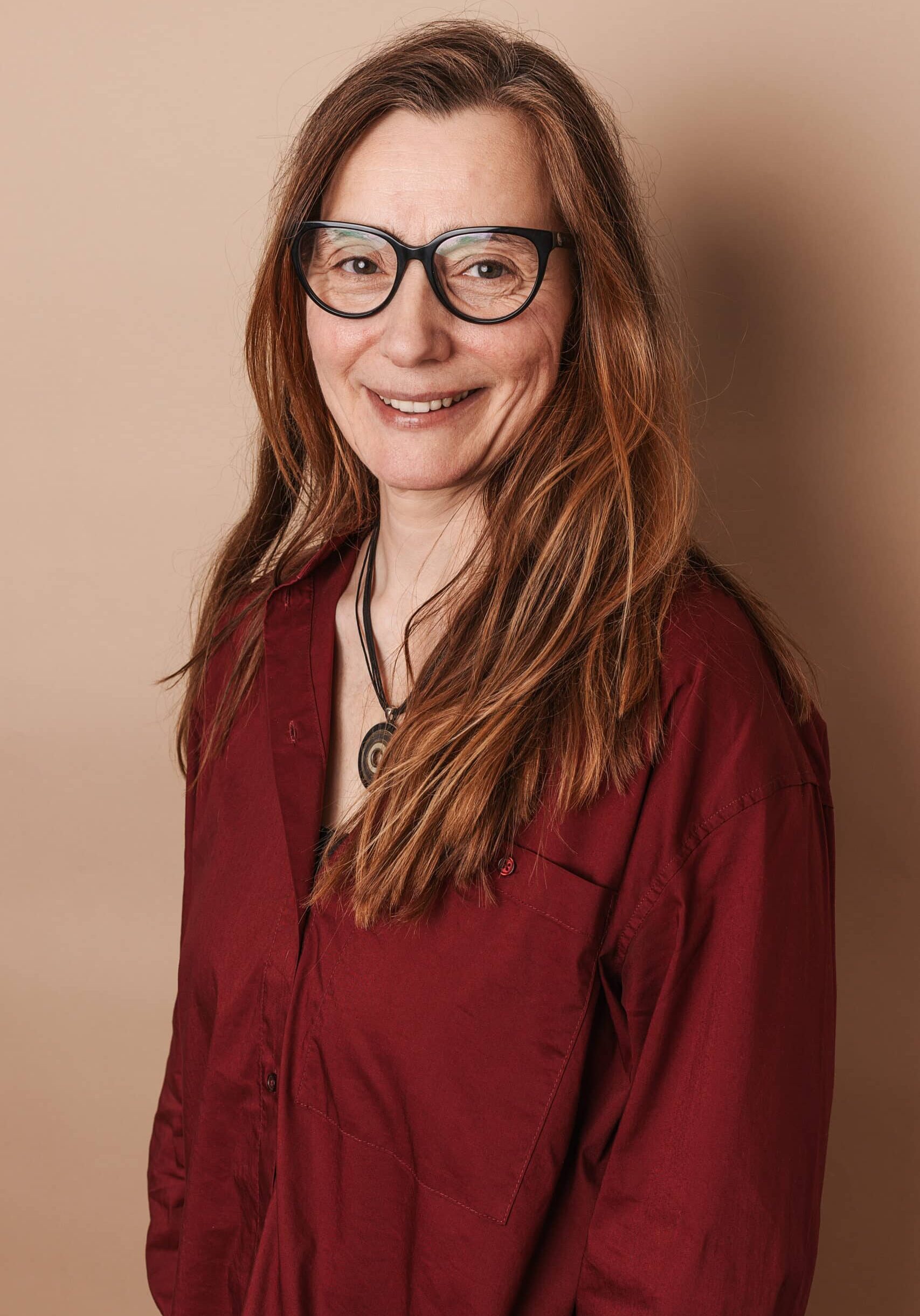 Silke Steffen Silke Steffen