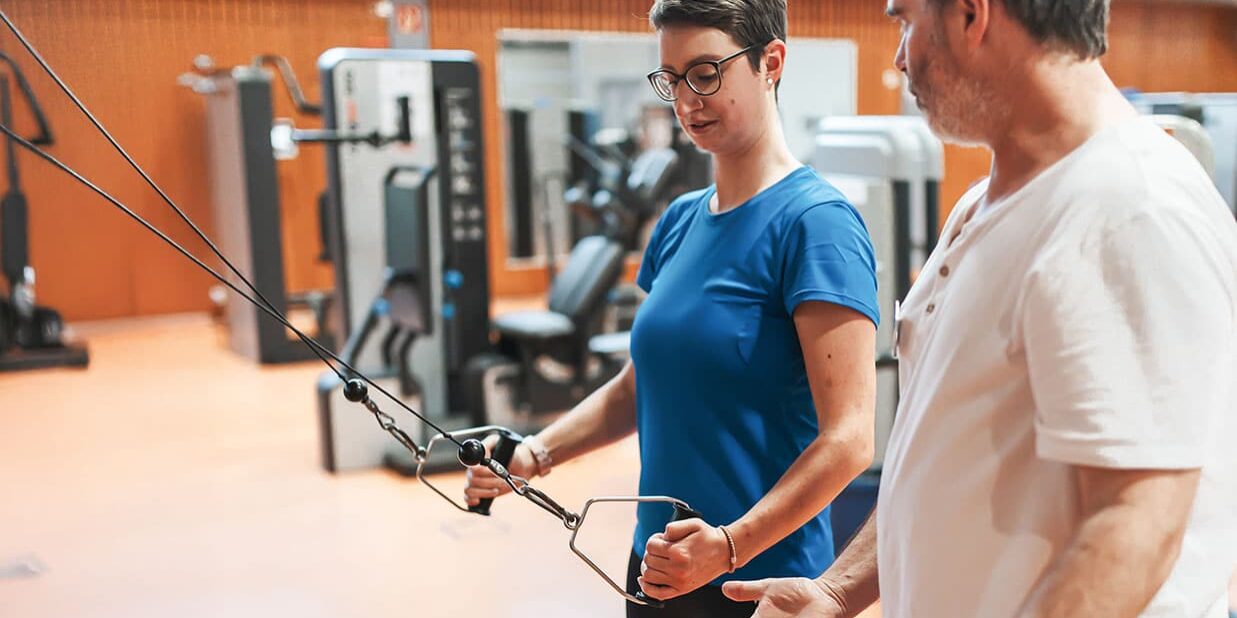 klinik-lahnhoehe-orthopaedie-schmerztherapie-1 klinik-lahnhoehe-orthopaedie-schmerztherapie-1
