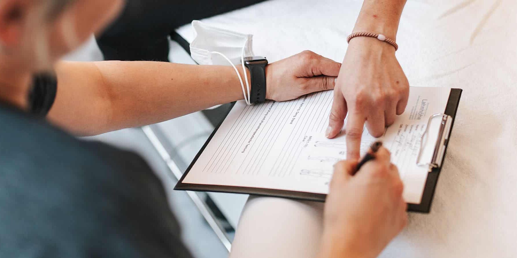 klinik-lahnhoehe-patienten-und-besucher